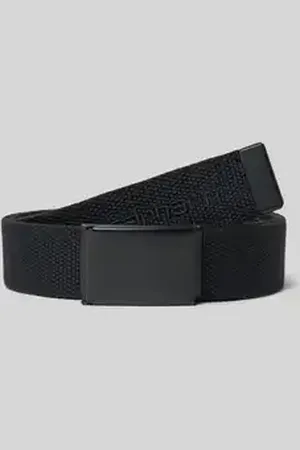 Carhartt Riem met klemsluiting, model 