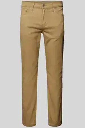 Levi