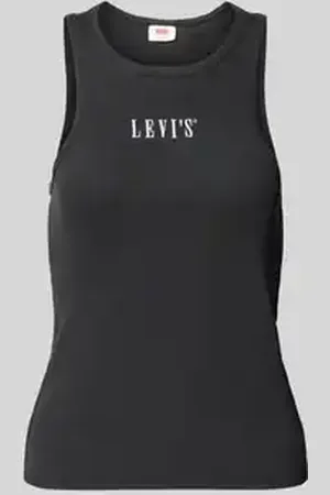 Levi
