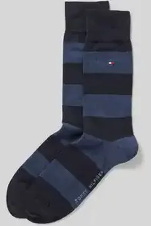 Tommy Hilfiger Sokken, pak van 2 paar