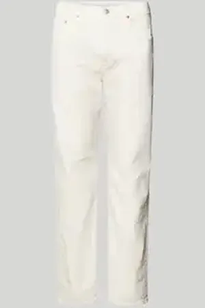 Levi