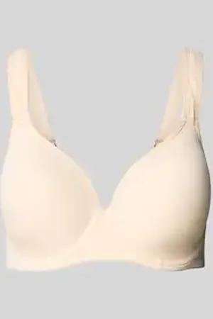 Dorina Beha met haakjessluiting, model 