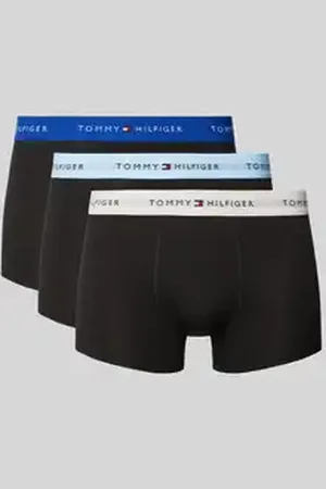 Tommy Hilfiger Boxershort in een set van 3