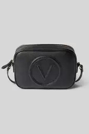 VALENTINO Cameratas met labeldetail