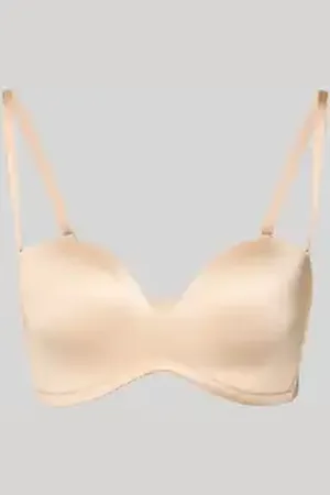 Dorina Beugelbeha met verstelbare bandjes, model 