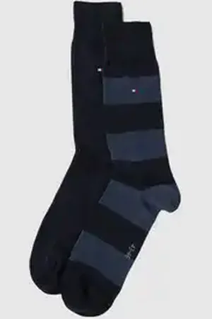 Tommy Hilfiger Sokken, pak van 2 paar