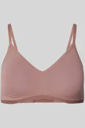 Sloggi Soft-beha met verstelbare bandjes, model 