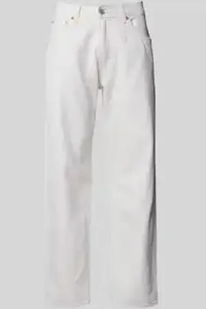 Levi