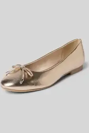 Tamaris Ballerina
