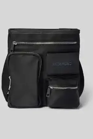 Antony Morato Crossbodytas met buitenvakken