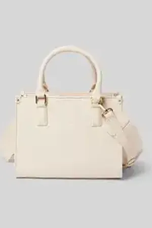 VALENTINO Handtas met hengsels, model 