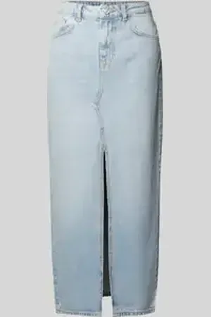 Liu Jo Jeansrok in 5-pocketmodel, model 