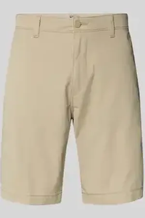 Levi