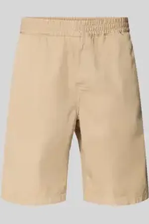 Carhartt Korte broek met elastische band, model 