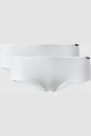 Skiny Panty, per 2 verpakt