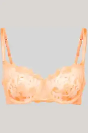 Guess Balconettebeha met kant, model 