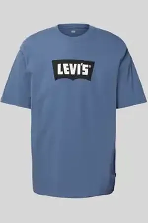 Levi