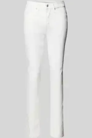 Levi