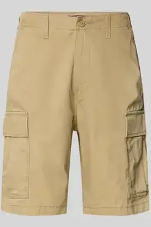 Levi