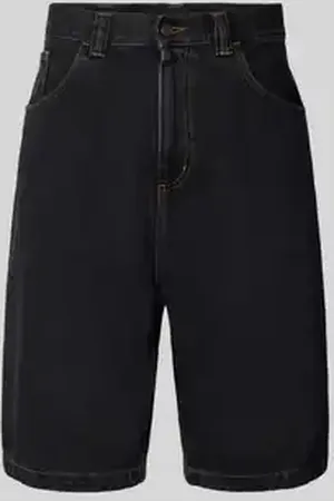 Carhartt Bermuda met steekzakken, model 