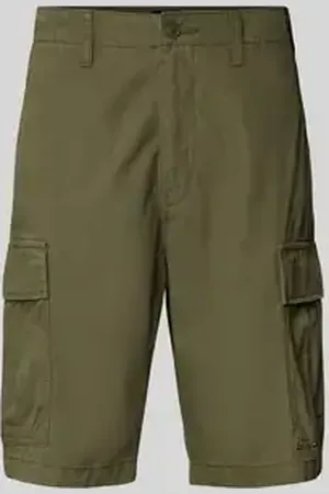 Levi