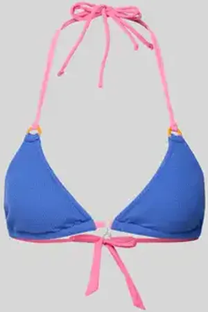 Banana Moon Bikinitop met halter, model 