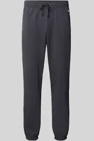 Champion Sweatbroek met elastische band