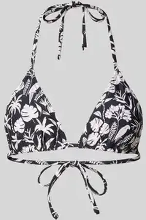 Jake*s Bikinitop in triangelmodel