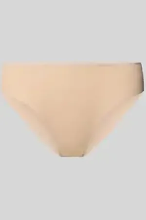 Tommy Hilfiger Slip met elastische band met logo