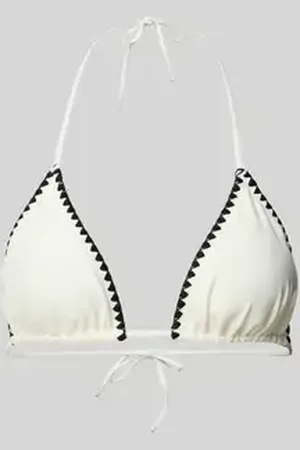 Jake*s Bikinitop in triangelmodel