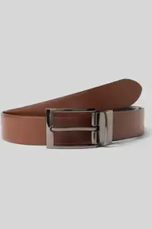 Lloyd Riem met doornsluiting, model 