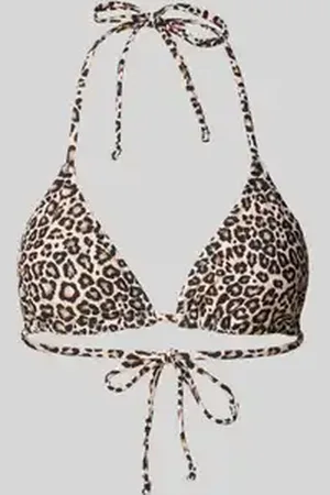 Jake*s Bikinitop in triangelmodel