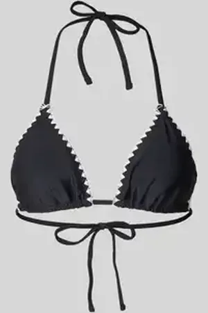 Jake*s Bikinitop in triangelmodel