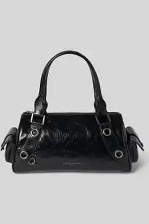 liebeskind Handtas met hengsel, model 