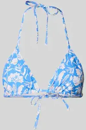 Jake*s Bikinitop in triangelmodel