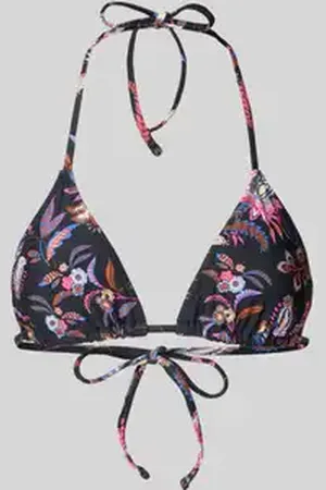 Jake*s Bikinitop in triangelmodel