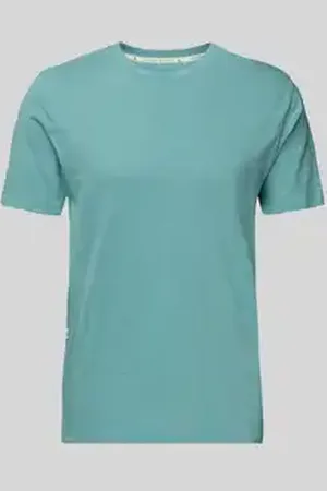 Colours & Sons T-shirt met ronde hals