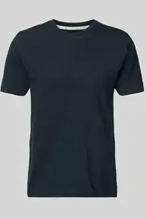 Colours & Sons T-shirt met ronde hals