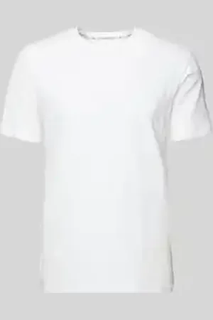 Colours & Sons T-shirt met ronde hals