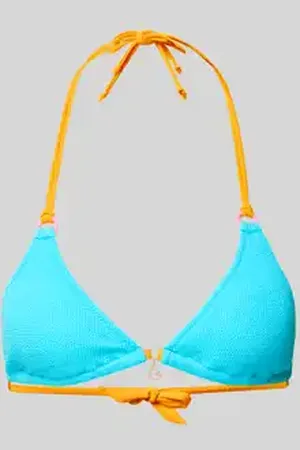 Banana Moon Bikinitop met halter, model 