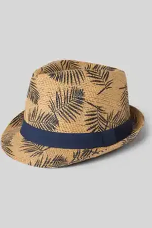 Müller Headwear Hoed met hoedband, model 