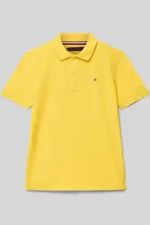 Tommy Hilfiger Extra lang T-shirt