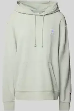 Champion Hoodie met capuchon