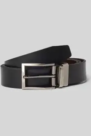 Bugatti Riem met doornsluiting