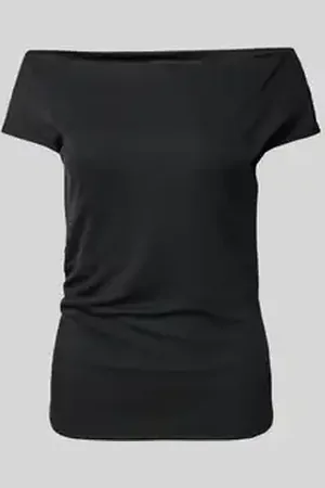 Ralph Lauren T-shirt met boothals