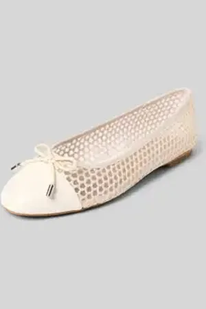 Inuovo Ballerina