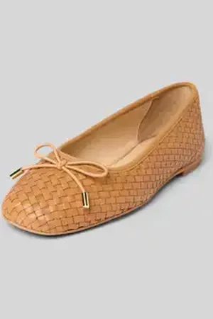 Inuovo Ballerina