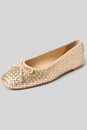 Inuovo Ballerina