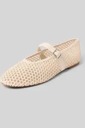 Inuovo Ballerina