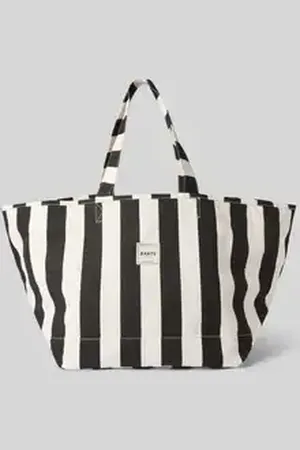 Barts Shopper met draagband, model 